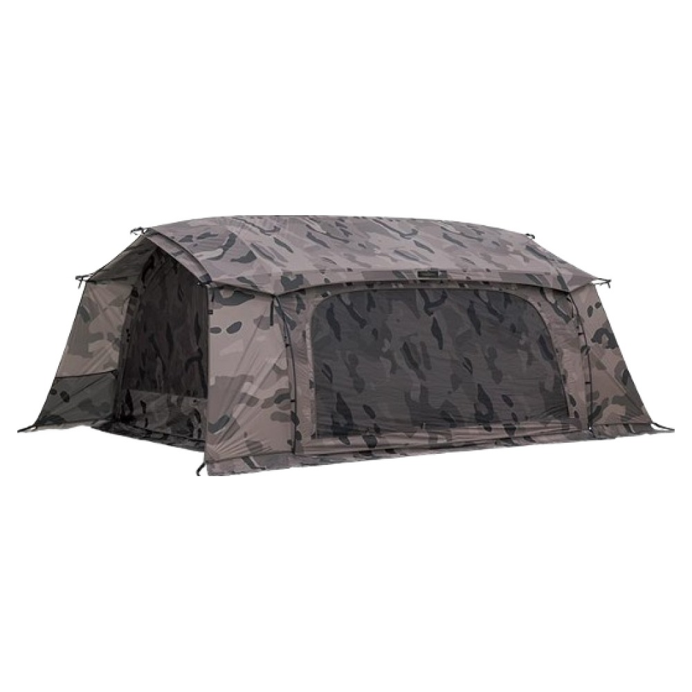 코베아 와일드 알파 389,500원