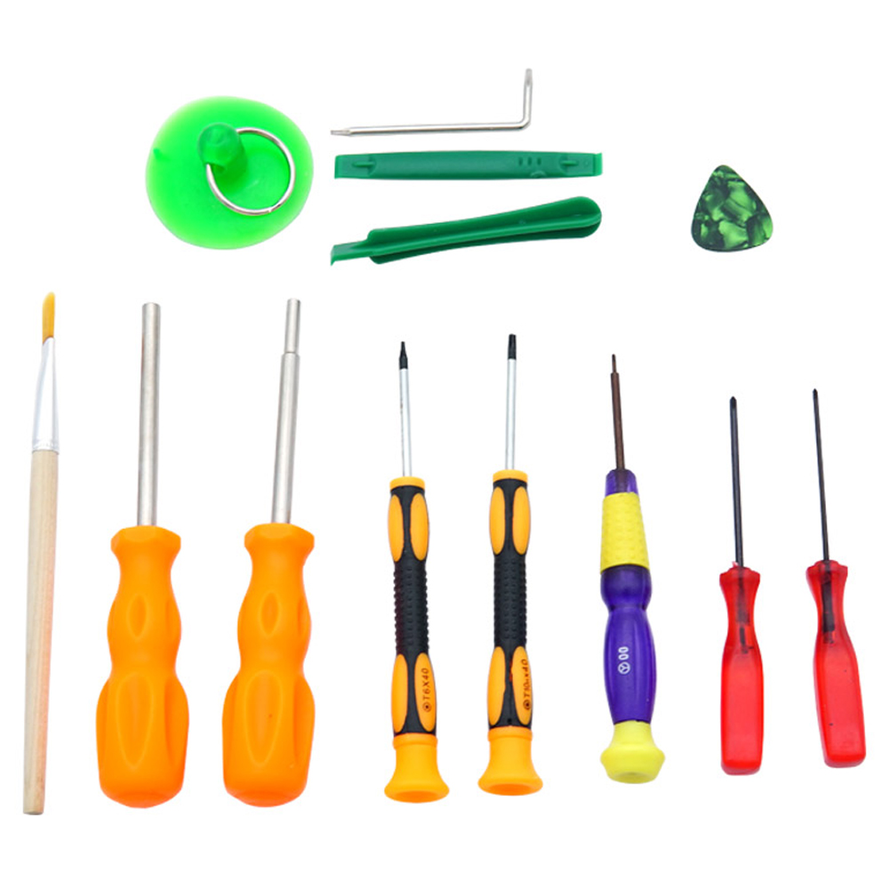 컴스 마트 스마트폰 분해 조립 키트 세트 IF603 7,600원