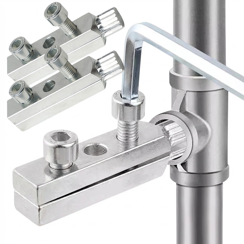 리치봄 배관 파이프 손상된 나사 리무버 나사빼기 9,700원