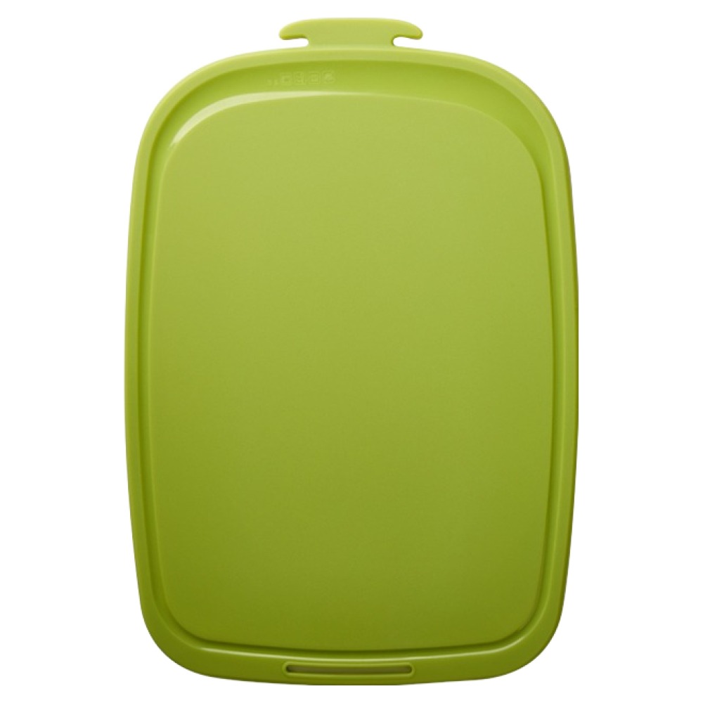 실리팟 국내생산 실리콘 도마, 로얄그린, 1개 16,920원