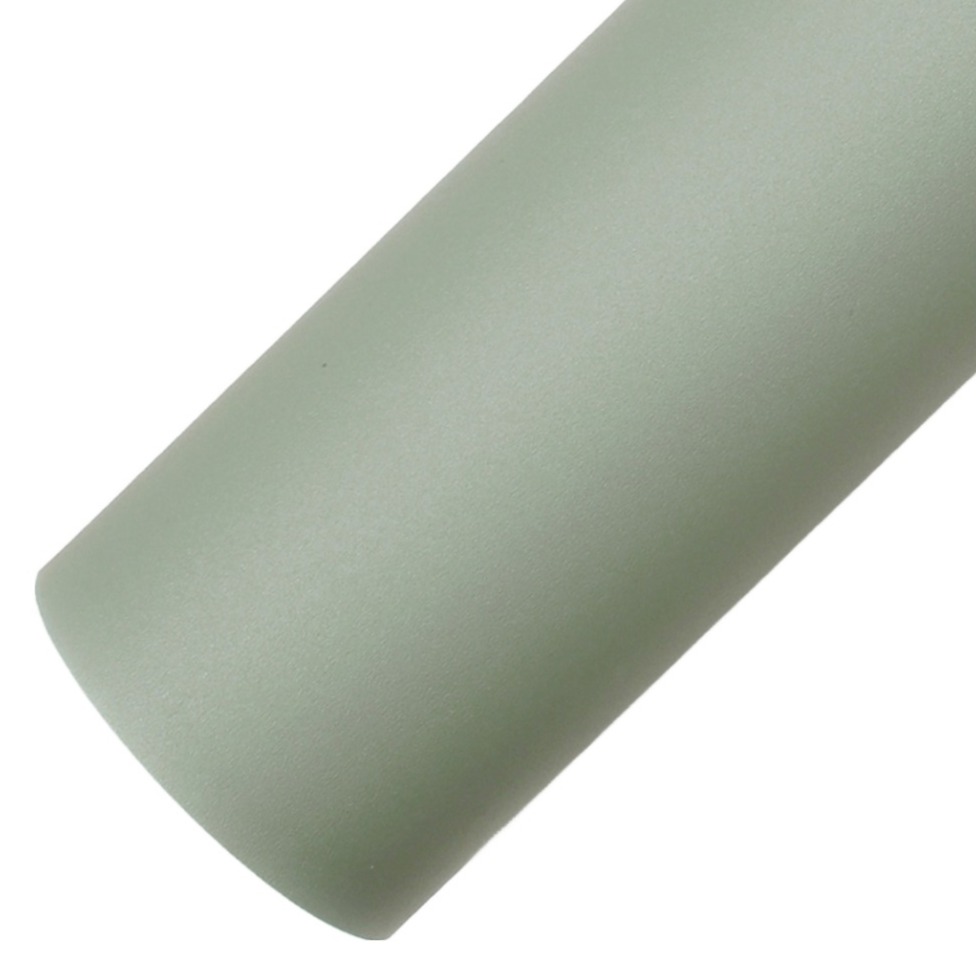 로즈로사 몰딩 인테리어 필름 시트지 SG05, 그린 그레이 16,750원