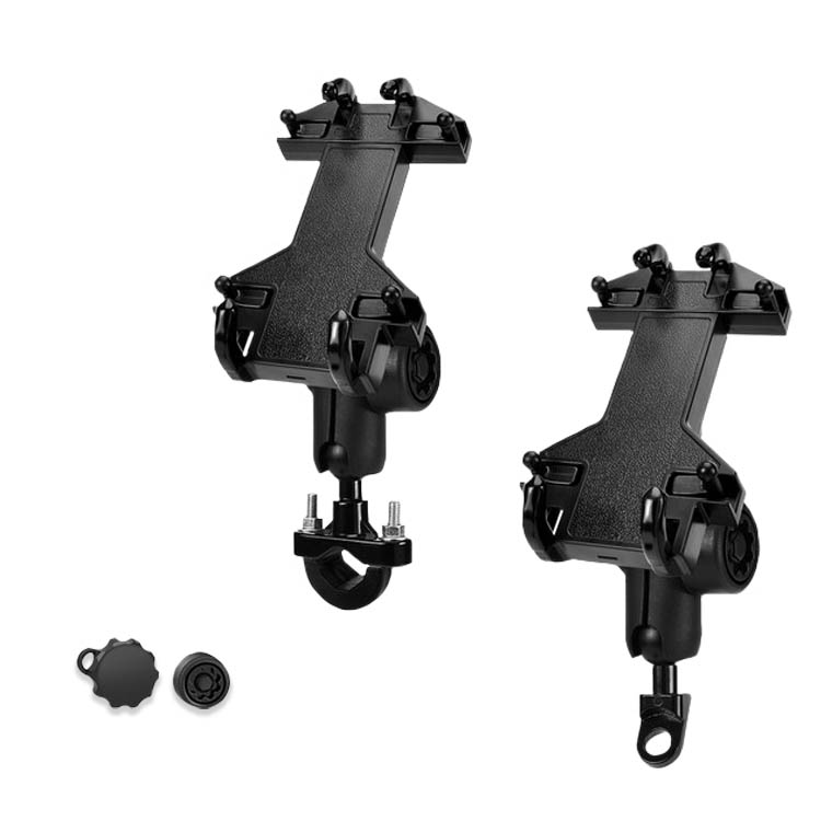 오토티엔 페이엘 오토바이 자전거 도난방지 핸드폰거치대 NR1 16,050원