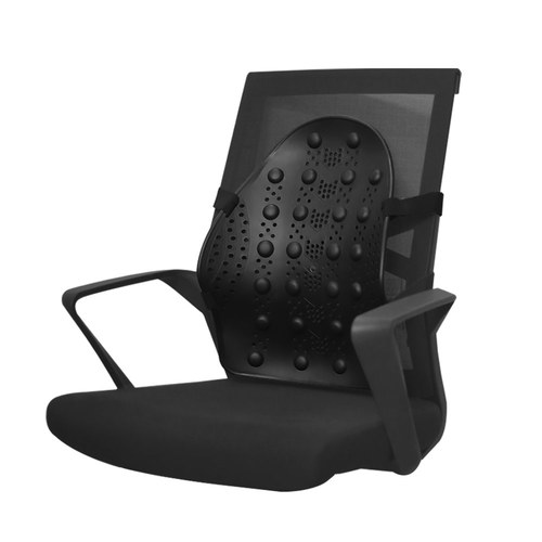 더쎈 허리착 등받이 의자허리받침 등받침대 14,900원