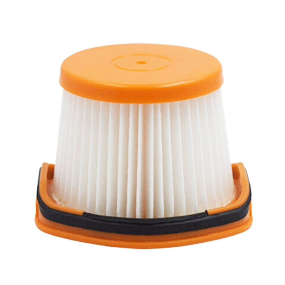 알테쉬 샤크 퓨어퍼스트 무선청소기 필터 CS851 AED CS150KR 호환 2,300원