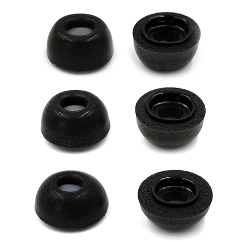 오디오에스프레소 에어팟 프로 폼팁 3종 세트 14,460원