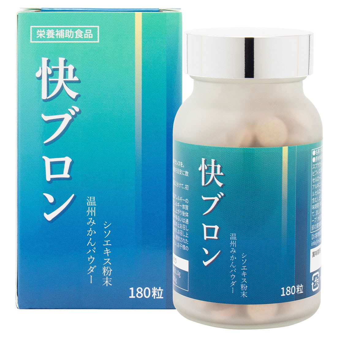 일본 카이브론 180정, 1개, 180정 70,000원