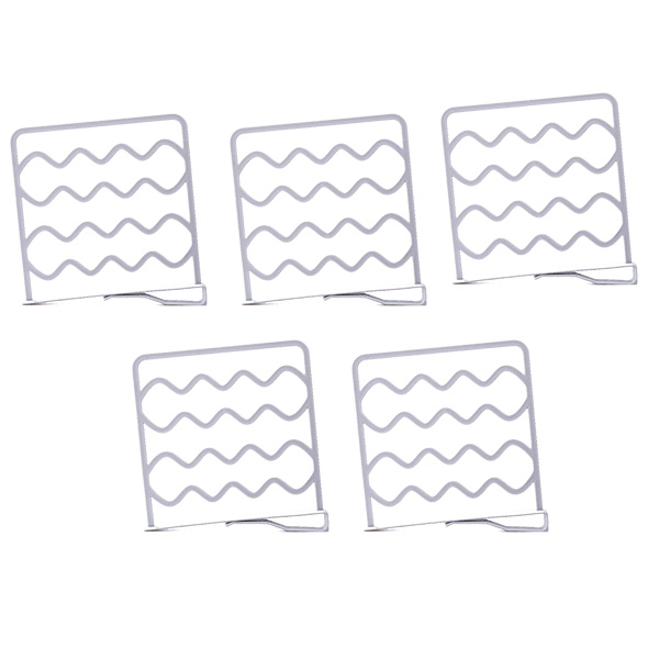 마켓감성 아이디어 옷장 파티션 11,040원