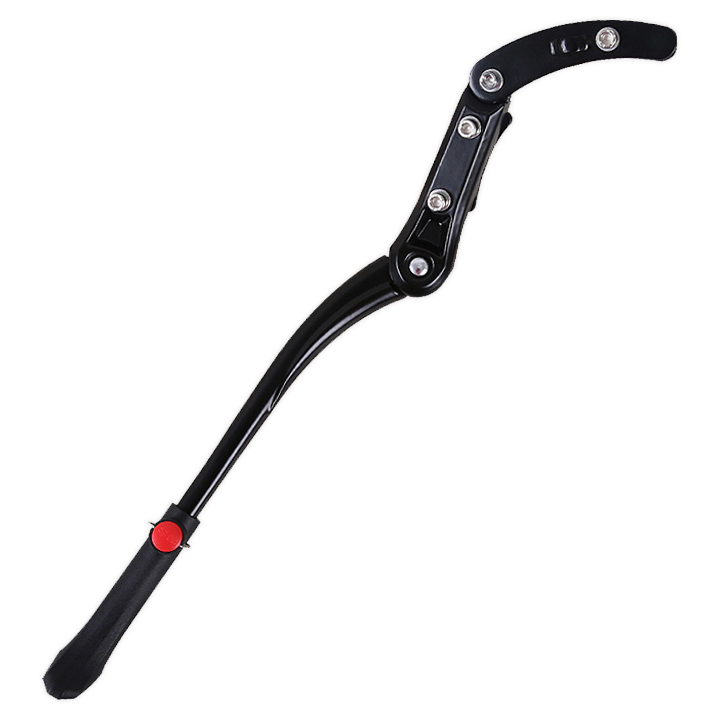 마메 자전거 킥스탠드 C형 5,130원