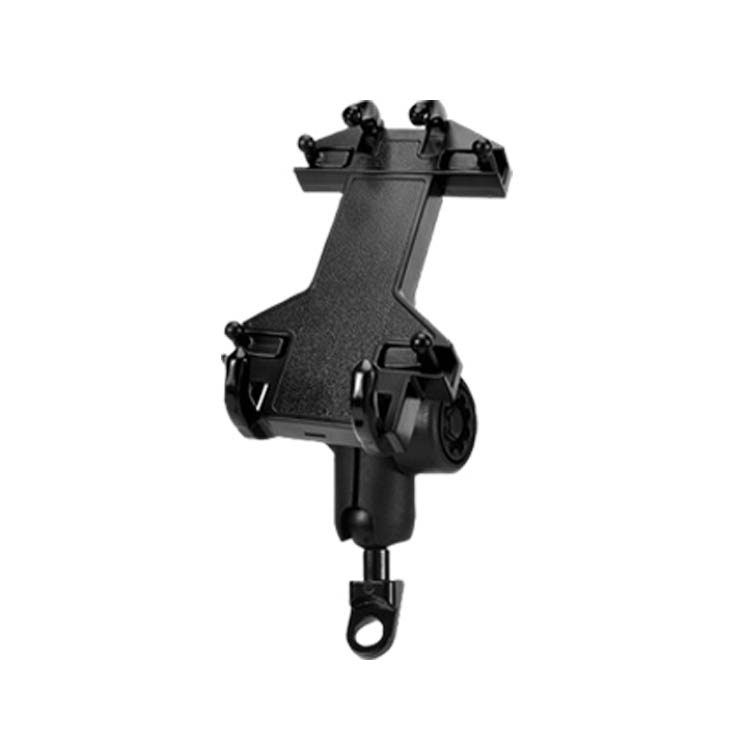 오토티엔 NR1 페이엘 자전거 오토바이 도난방지 스마트폰 핸드폰거치대 12,900원