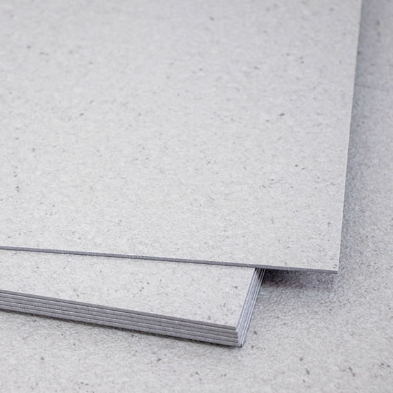 시트몰이 비접착식 정사각형 데코타일 SM-S03 36,600원