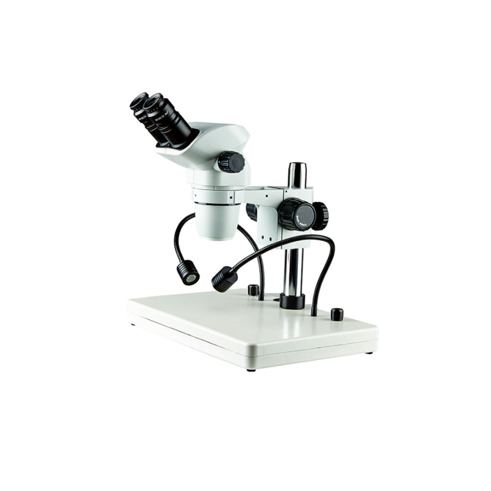 아로 전문가용 실체 현미경 SZN6745-B3 810,000원