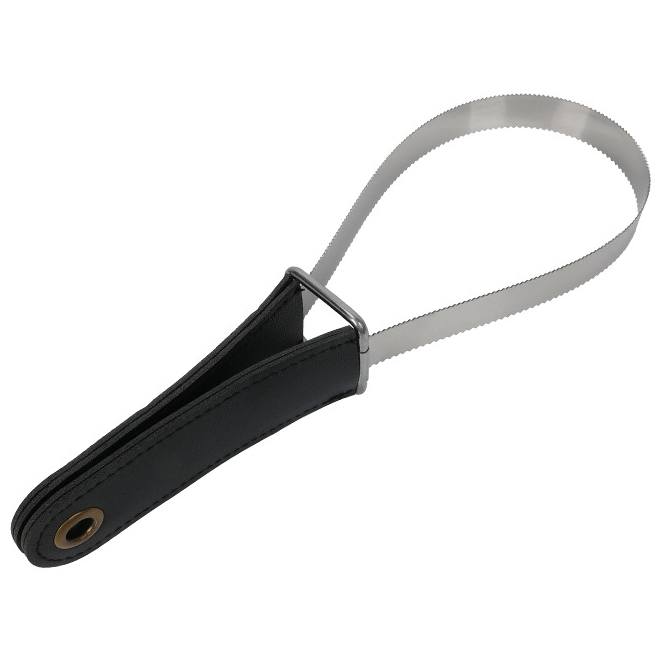 옴마생활 강아지 이중모 털갈이빗 대형견 슬리커브러쉬, 1개, 블랙, 현재가 15,490원