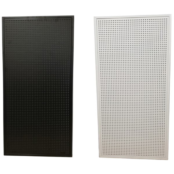 타공판보드,타공망,타공진열대,타공판 79,900원