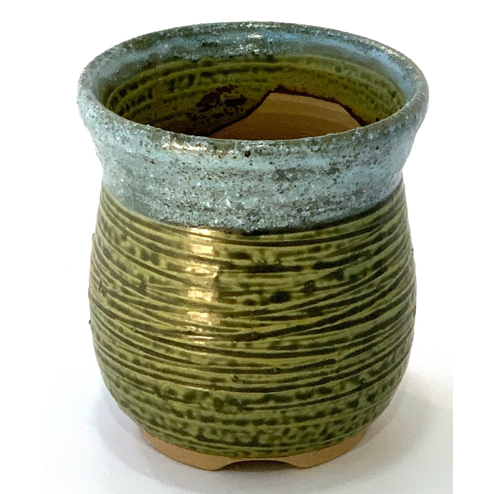 다육화분 TW2013 다육이화분 분갈이흙 옹기화분 화분, 1개 7,850원