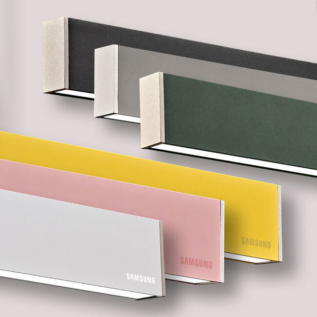 알라딘라이팅 삼성 LED 비스코프향 6인용 식탁등 160,000원