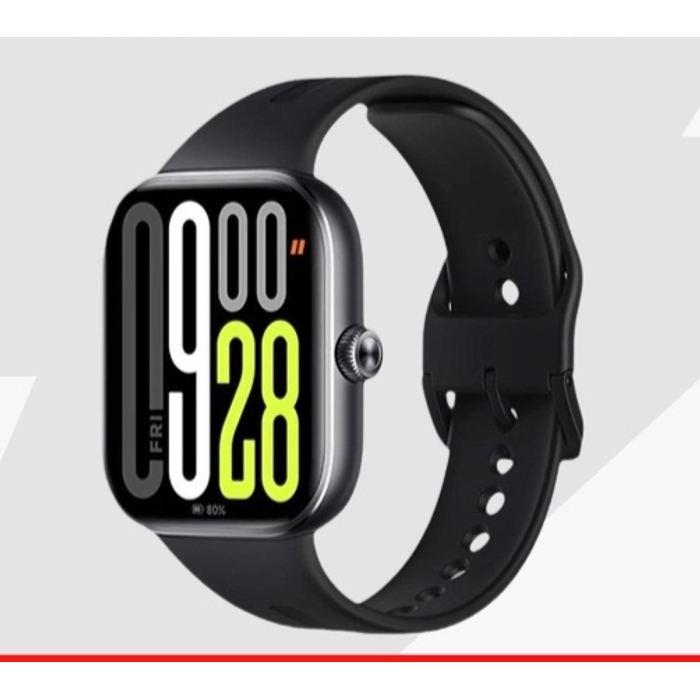 샤오미 레드미 워치 5 혈중 산소 건강 수면 심박수 모니터링 NFC 긴 배터리 수명 방수 스포츠 스마트워치 147,000원