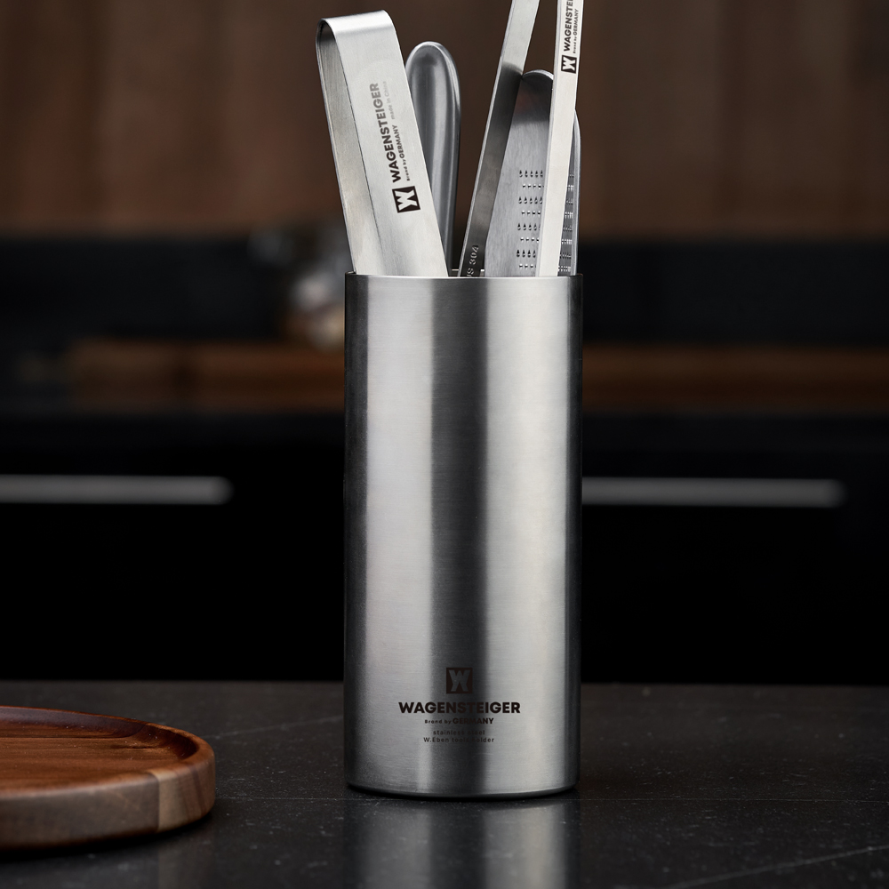 바겐슈타이거 이벤 툴스 홀더 16,200원