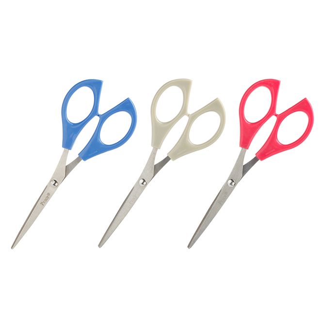 M-505 사무용가위 8,000원