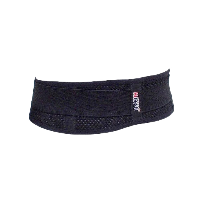 하이메디 폭좁은 일상용 미니파워벨트 허리보호대, 1개 17,500원