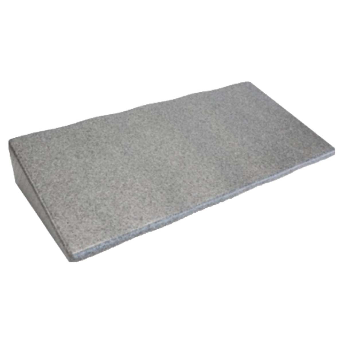 24시간 모던 에어컨 실외기 커버 덮개 절전 가림막 배관 에어콘 가리개 매립 열차단 33,900원