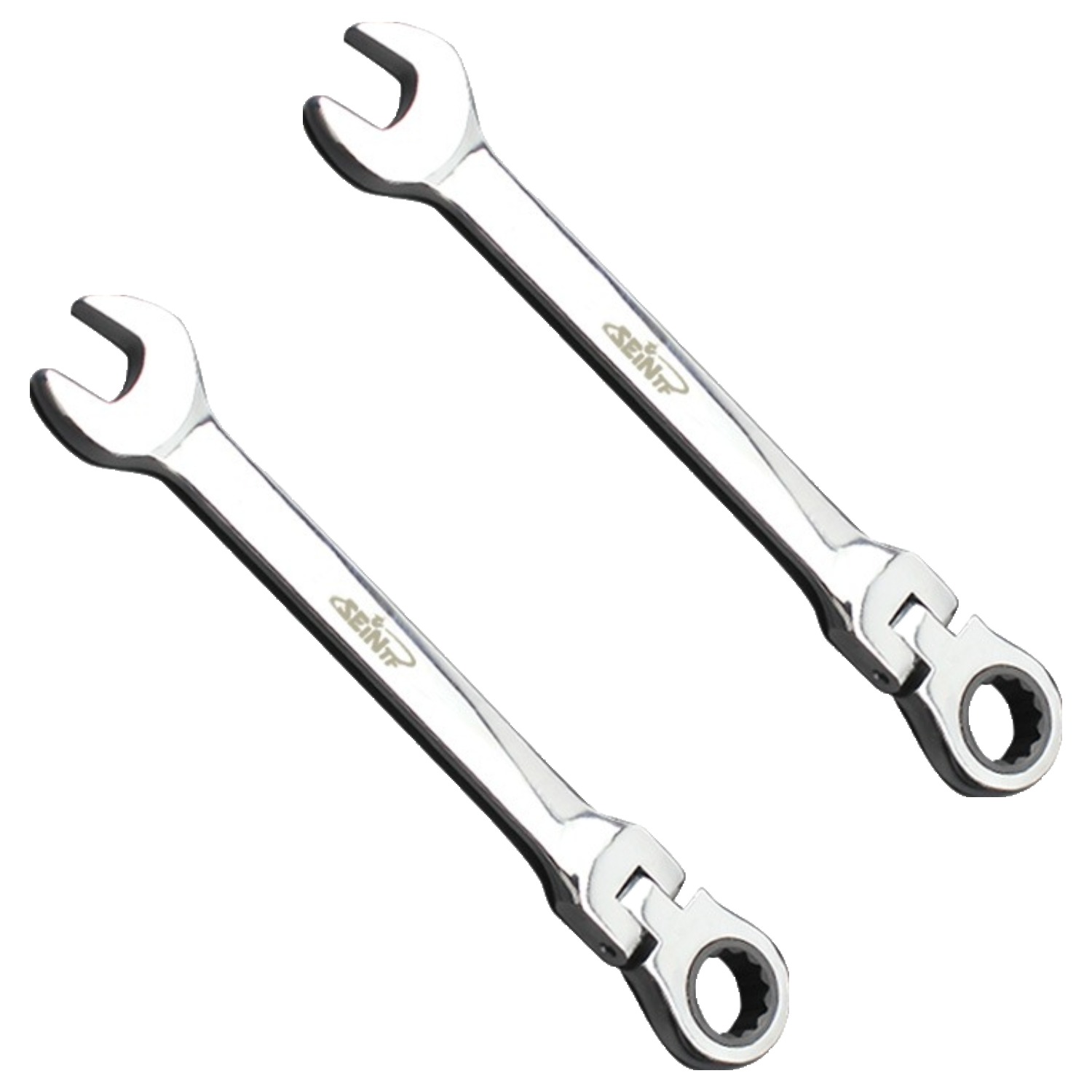 세인 라쳇렌치 후렉시블 1 13mm 23,980원