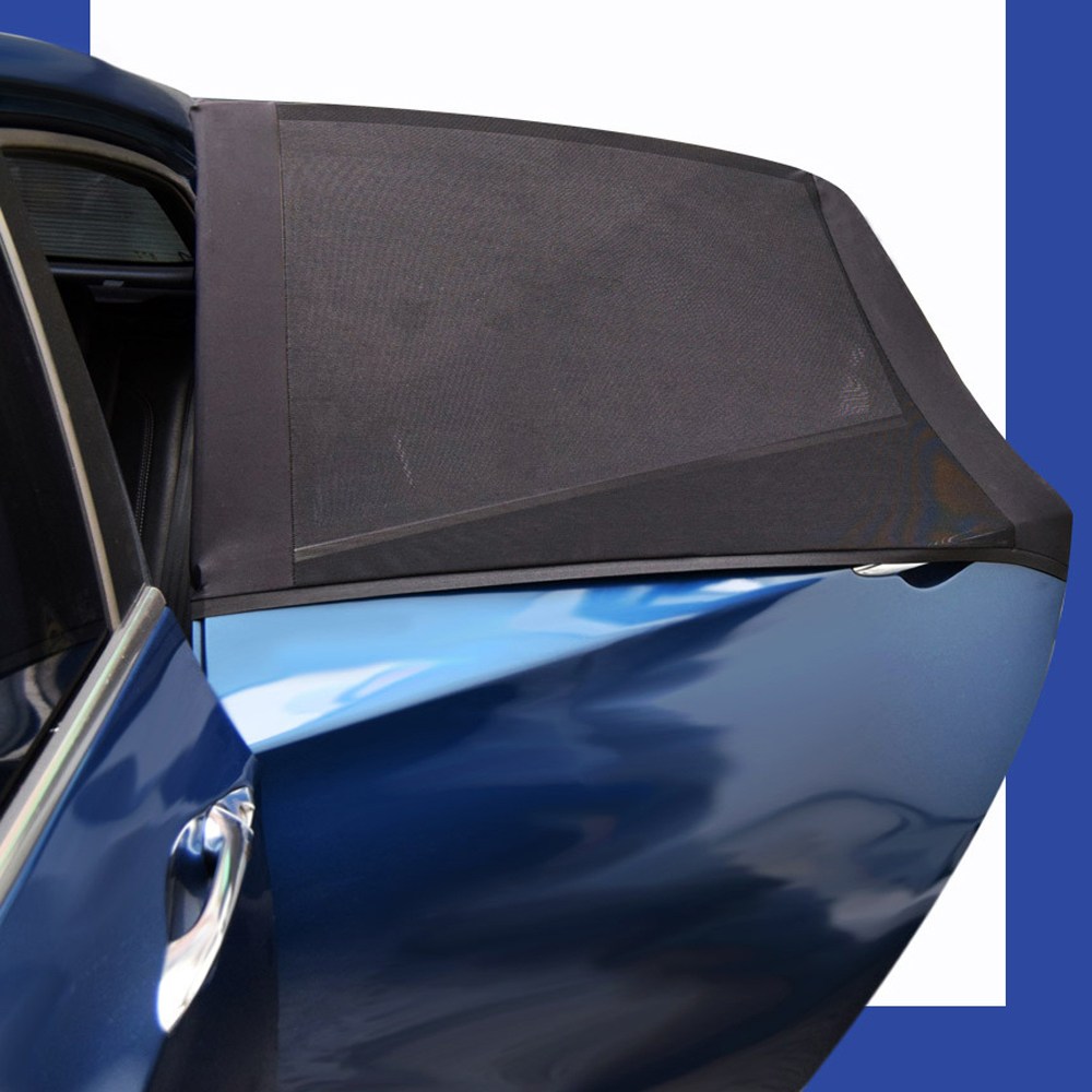 차량용 방충망 뒷문모기장 차박 햇빛가리개/캡티바 윈스톰 올란도 더뉴싼타페tm dm cm 올뉴쏘렌토 뉴코란도c스포츠 QM6 K5 K7 K8 투싼nx4 액티언 카스타 카렌스 32,000원