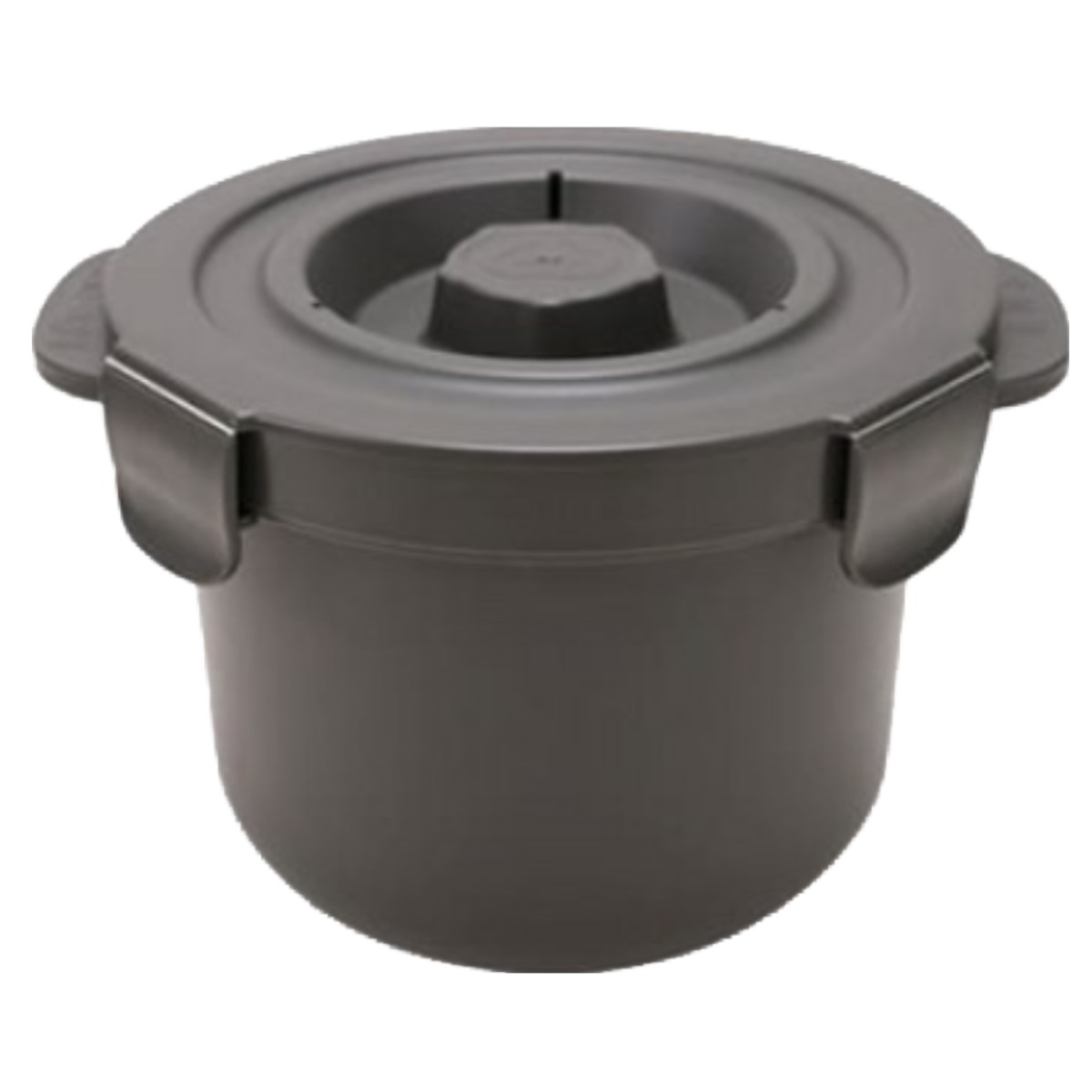 칼로라이트 당내리 저당밥솥 트레이 전자레인지 미니 자취생 밥통 54,800원