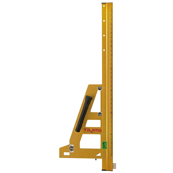 TAJIMA 원형톱가이드_MRG-L1000 110,000원