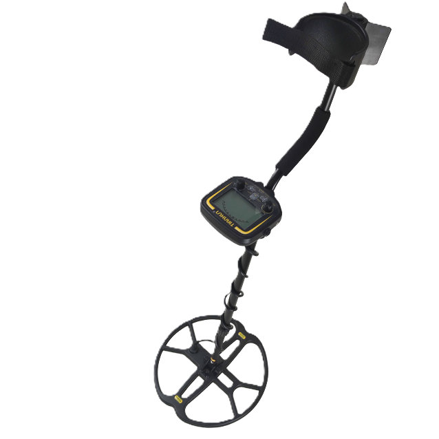 하비스픽 금속탐지기 금탐지기 휴대용 사금채취 158,940원