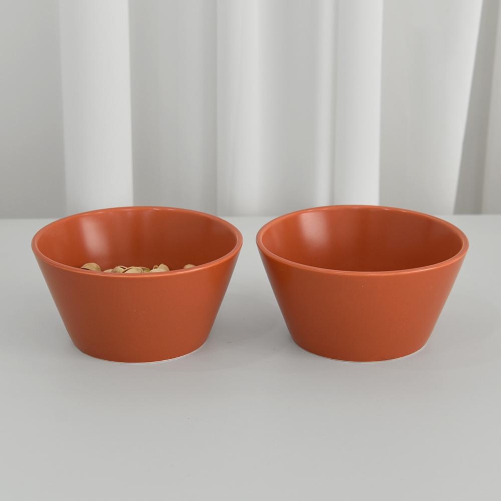 프렐류드 심플레 대접 11,300원