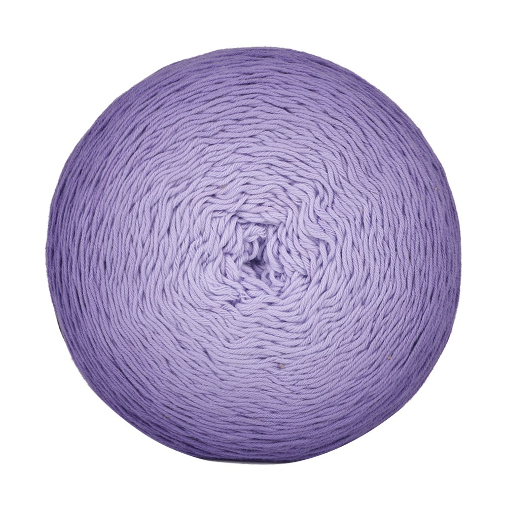 마마니트 벨라 알리제 옴브레 뜨개실 15,900원