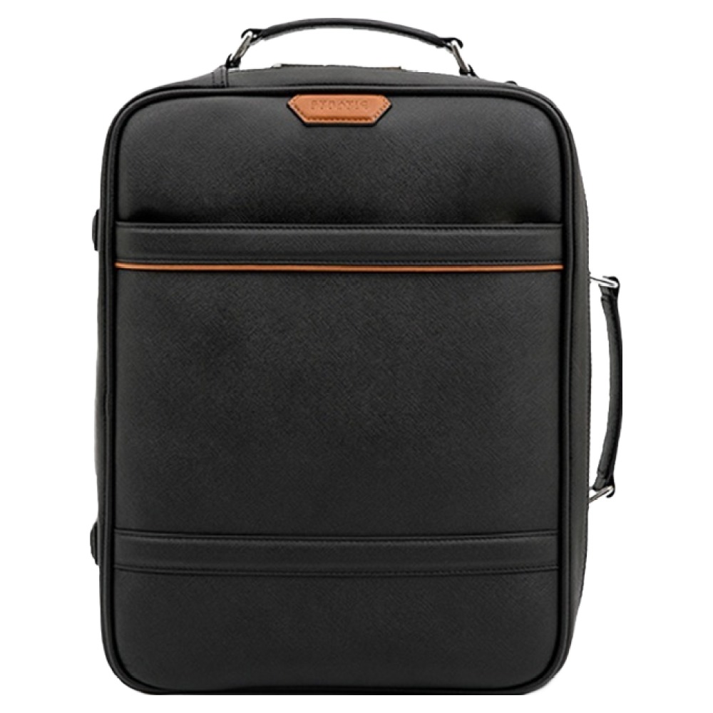 스트라틱 루이스 백팩 225,020원