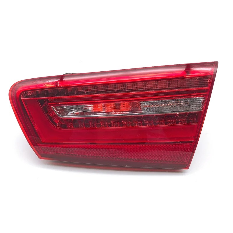 아우디 A6 C7 데루등 테일램프 후미등 브레이크등 2012 2013 2014 2015 dc, 1개, 이너 조수석 116,000원