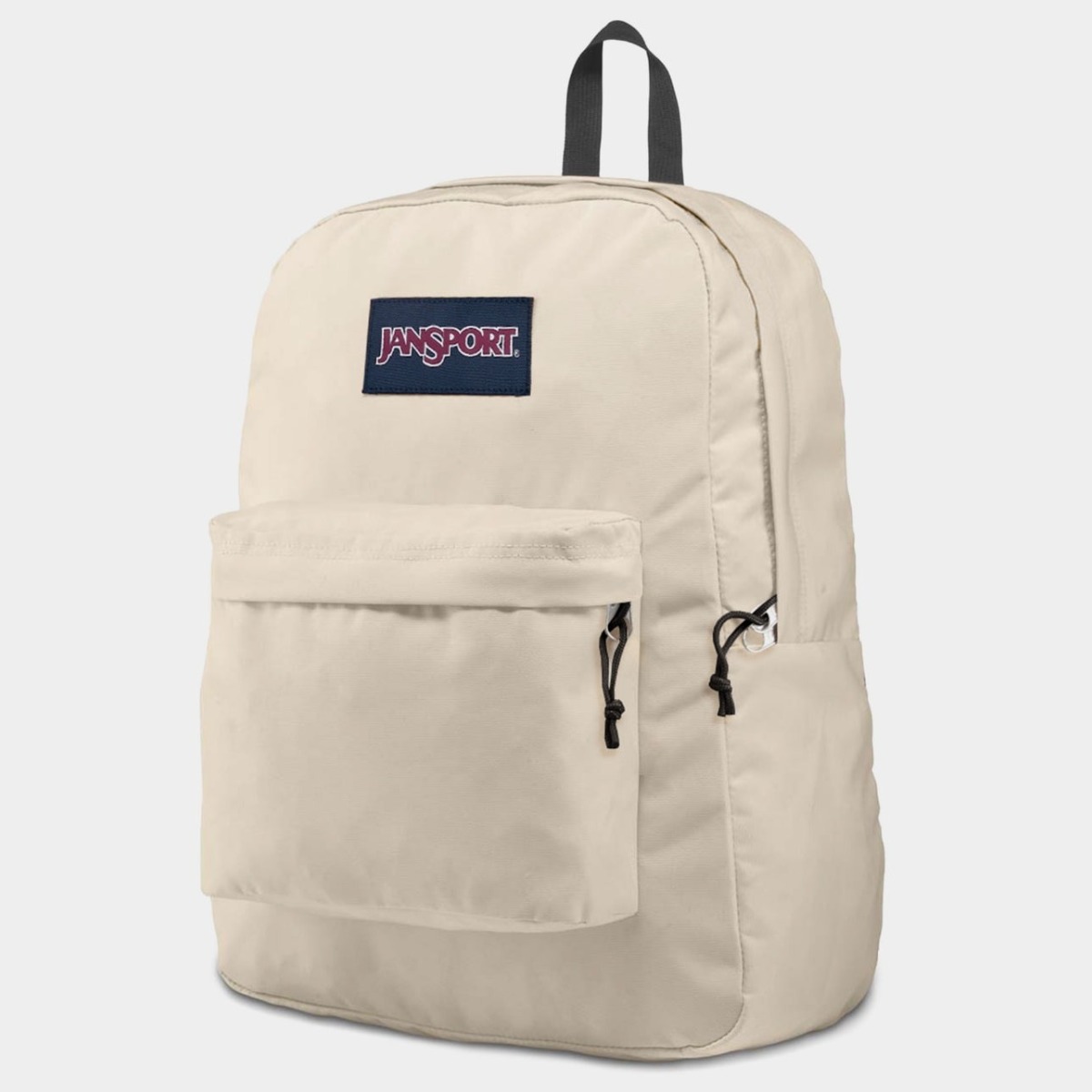 (국내매장판 A/S 가능) 잔스포츠 학생 백팩 슈퍼브레이크 7종 63,900원