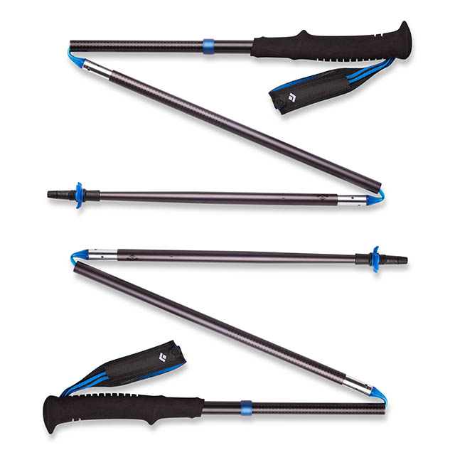 [블랙다이아몬드] 디스턴스 Z 폴 / BD112532 198,000원