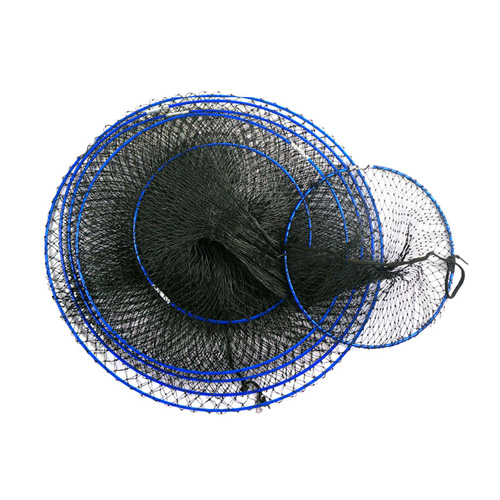 씨타임 블루와이어 살림망 C88, 혼합색상 6,950원