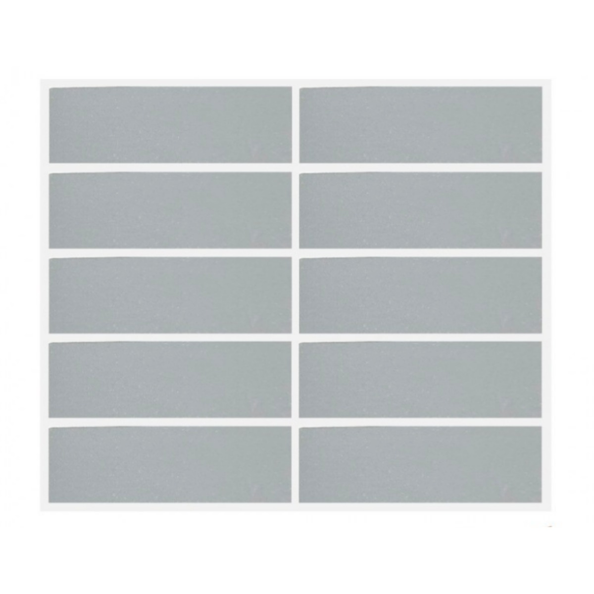 천끝 스크래치 스티커 긁는 DIY 이벤트 쿠폰만들기, 500매 17,900원