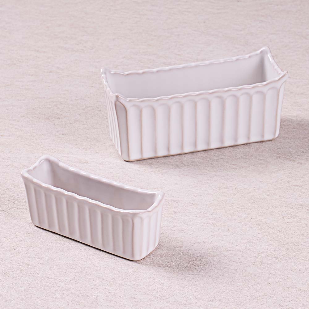 온도아리아 김그릇 세트 기본형 2개+대형 1개 쌈그릇 감태 다용도, 단품, 3개 78,000원