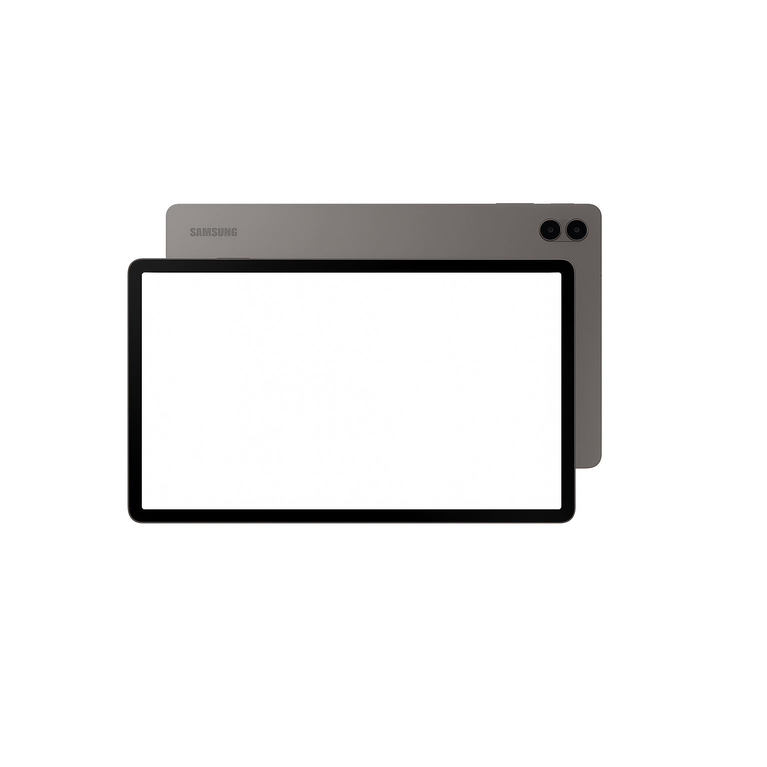 삼성 갤럭시탭 S9 FE 플러스 128GB SM-X610 미개봉 새제품 700,000원