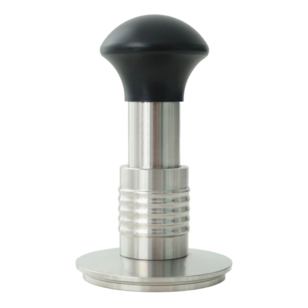 임팩트 포스템퍼 커피 템퍼 스프링 탬퍼고급형 원두걸스 58.5mm 68,800원