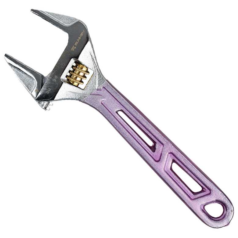 썬키 경량몽키 SAW-08L 8,080원