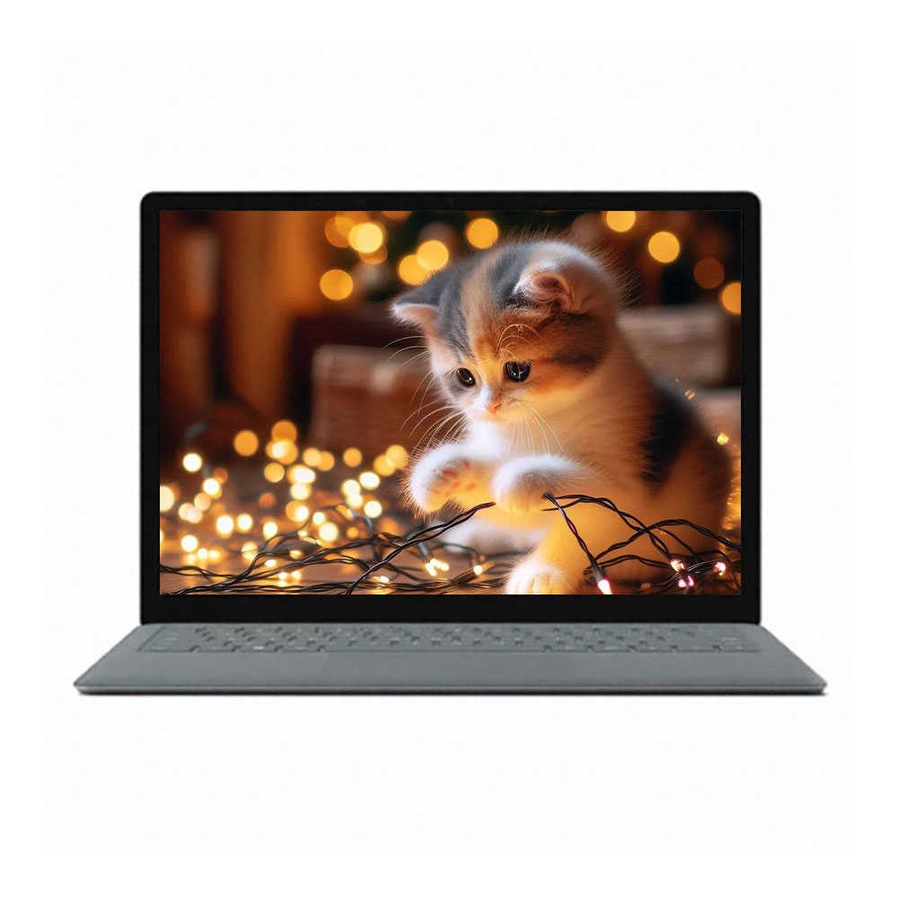 Microsoft 서피스 랩탑2 1769 i5-8250U/8G/SSD 256GB/윈10 사무용,인강용 노트북 699,000원