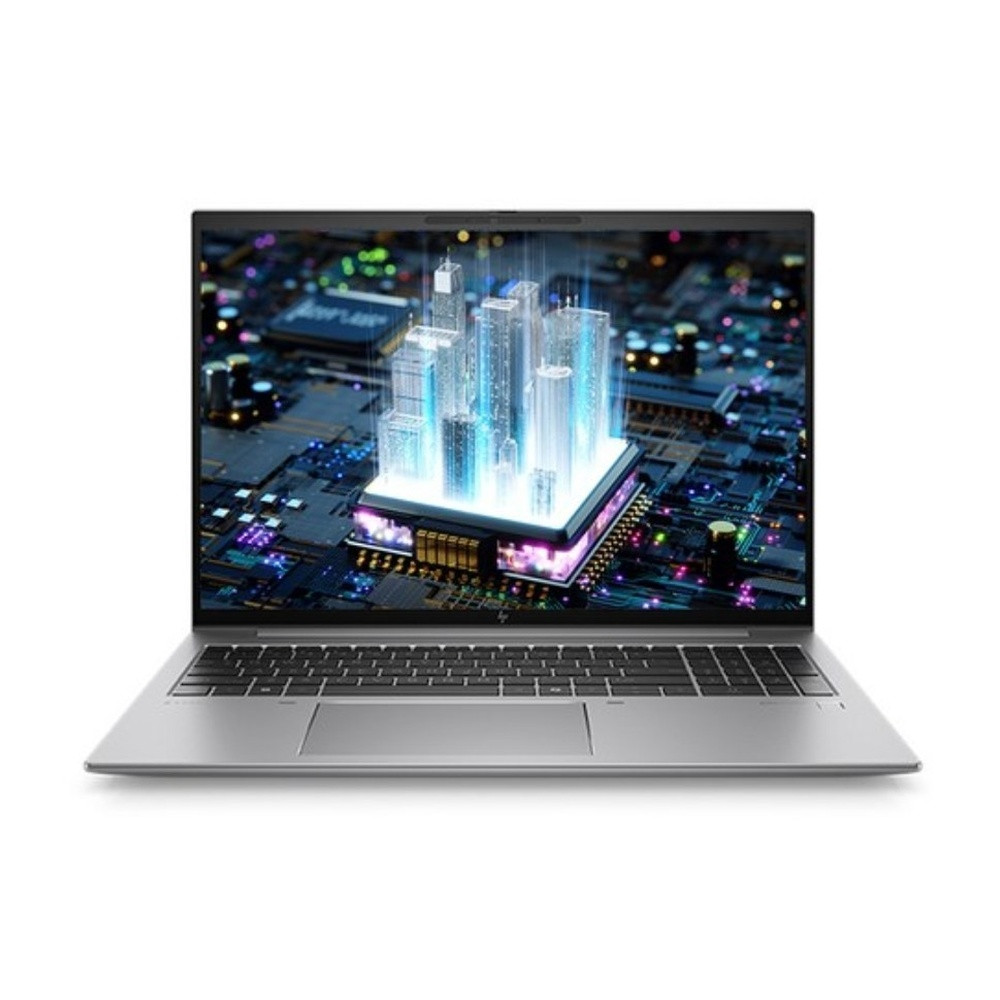 HP 2024 Z북 파이어플라이 G11 16 코어Ultra7 RTX A500 3,019,800원