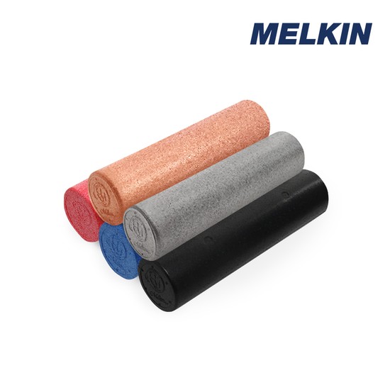 멜킨 EPP 폼롤러 670g 60cm 요가 필라테스 홈트 27,700원