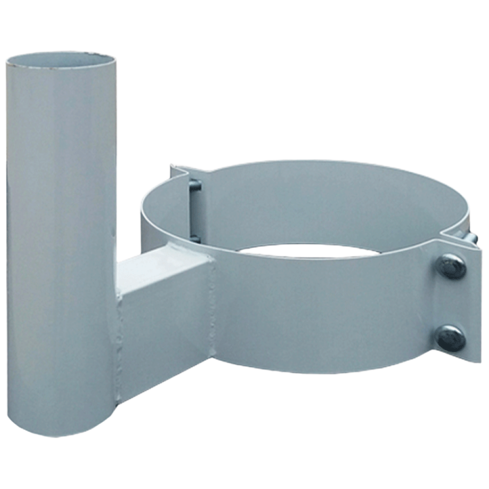 도로반사경 전주형 가로등용 국산 반사경 부자재 해광, 1개 49,300원