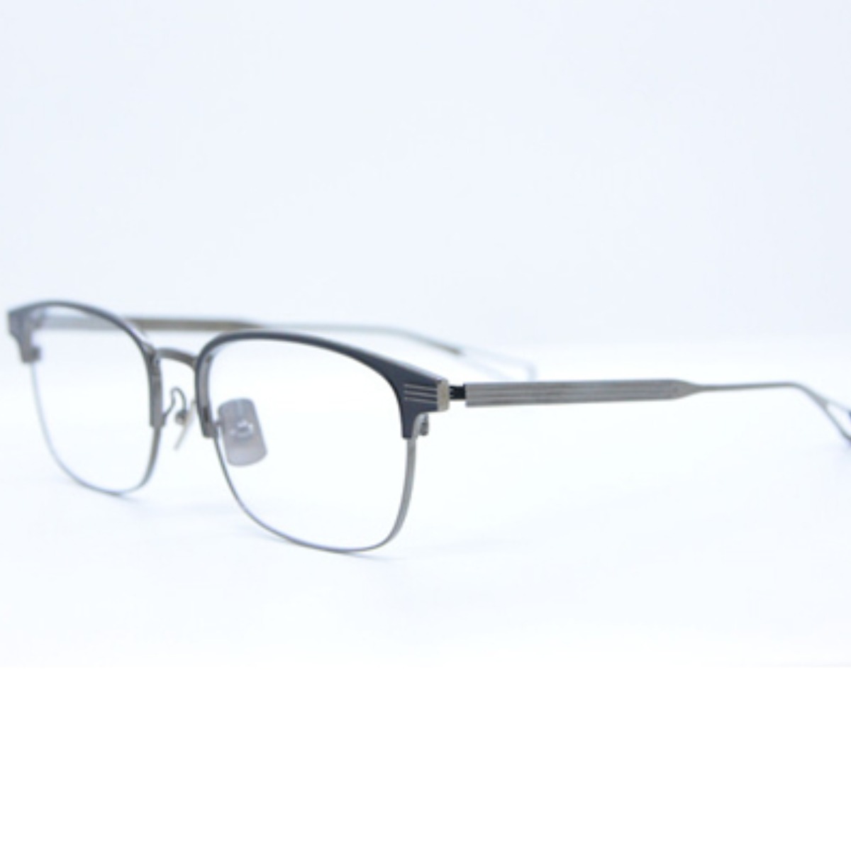 볼프강 프록쉐 BK16 GM MBL 55, 리미티드 에디션, 울프강프록쉐 티타늄 하금테안경 1,515,000원