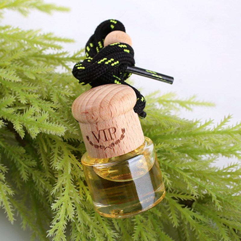 국산 아로마 에센스오일 천연 방향제 12,760원