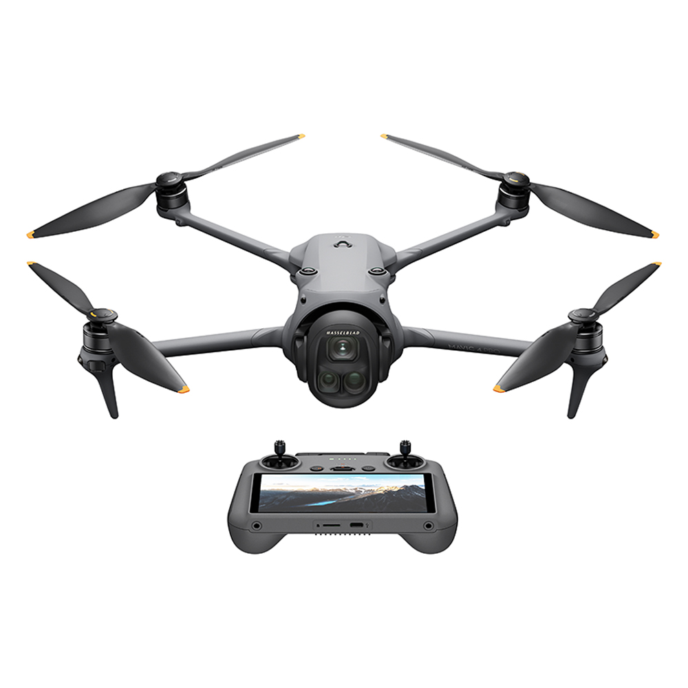 DJI Mavic 4 Pro 드론, 혼합색상, 1개 2,620,000원