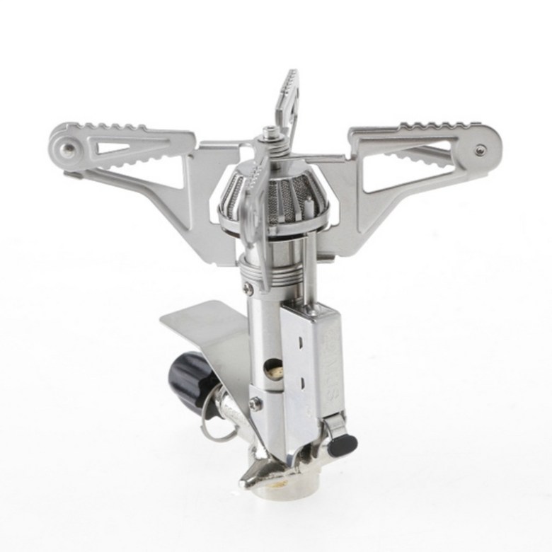 프리머스 PRIMUS 울트라 버너 스토브 싱글 1-3인용 경량 100,000원