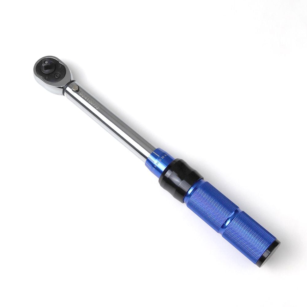 토크렌치 라쳇 렌치 핸들 20-210N.m 1/2 zli+55586TD 33,710원